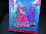 barbie 7887 fashion a